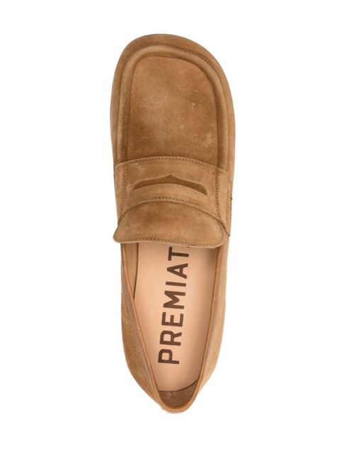  PREMIATA | 32173 AGUACOURO